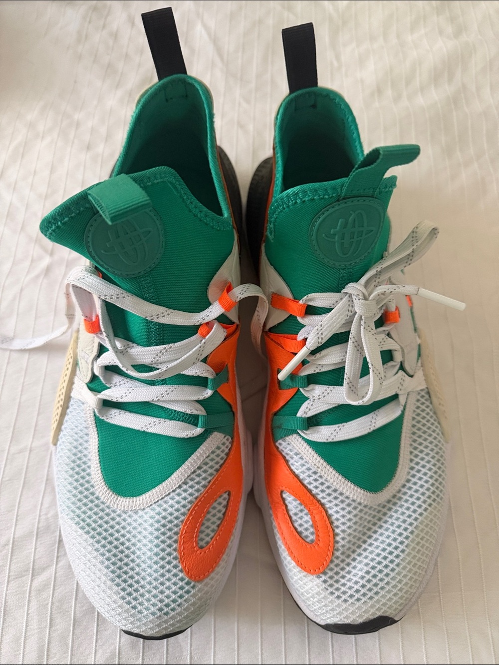 Nike Hurache Trainer